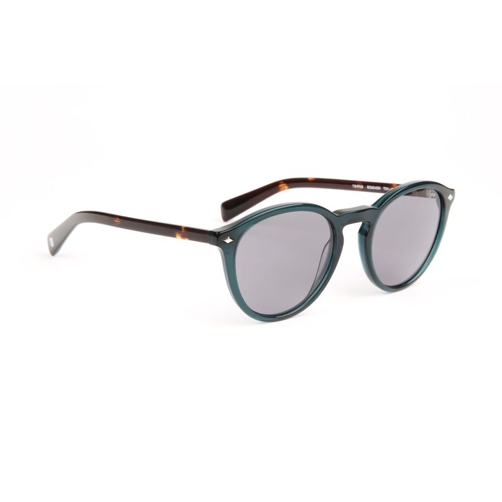 Ochelari de Soare Barbati Bulget BG9240M 52T01