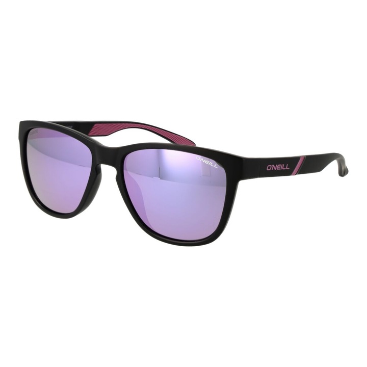 Ochelari de Soare Unisex O'Neill ONS 9055 2-0 56104P