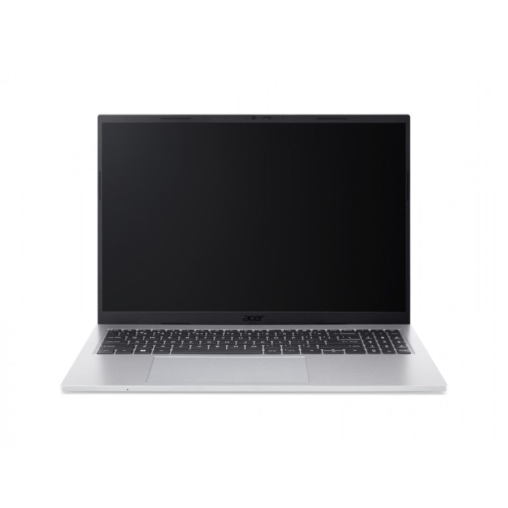 Laptop HP Compaq Presario CQ58-100SQ cu procesor Intel® Celeron