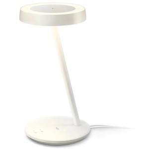 Éjjeli és asztali lámpák