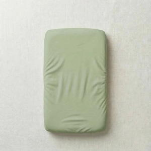 Lenjerii si huse patut