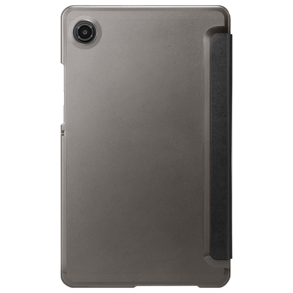 Husa pentru Samsung Galaxy Tab A11 / Tab A9 8.7 inch - Spigen Smart Fold - Negru