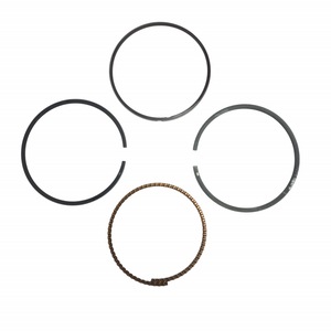 Accesorii motosape si motocultoare