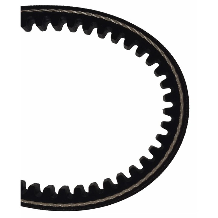 Curea transmisie Elefant 17x940 pentru motocultor