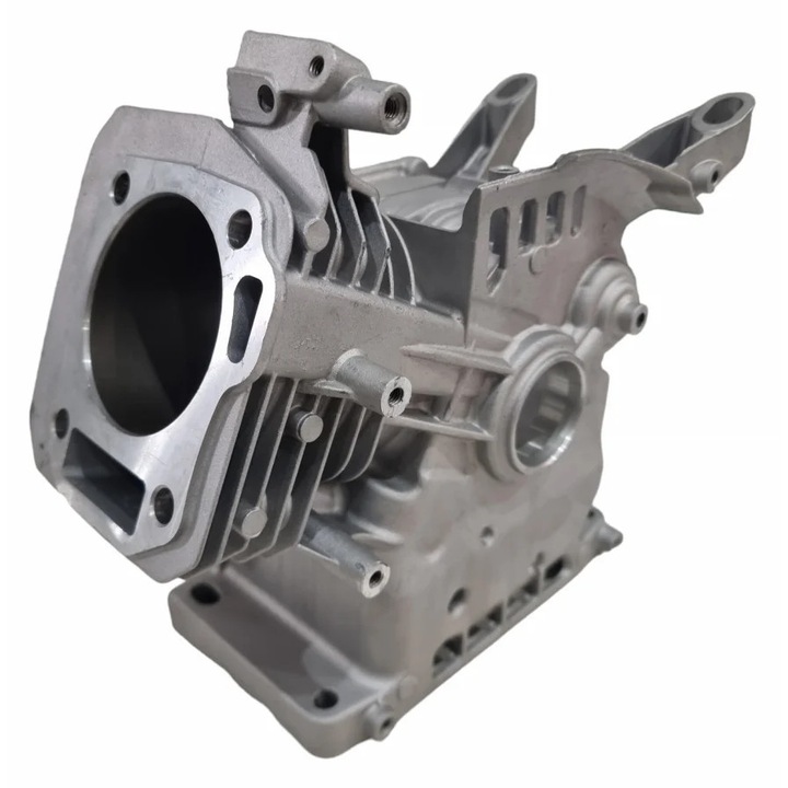 Bloc motor compatibil, Elefant, Honda GX160, 68mmx88mm