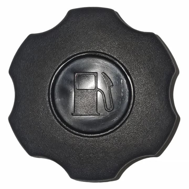 Buson compatibil motocultor Elefant, metalic, cu garnitură, pentru generatoare și motopompe, 1 buc