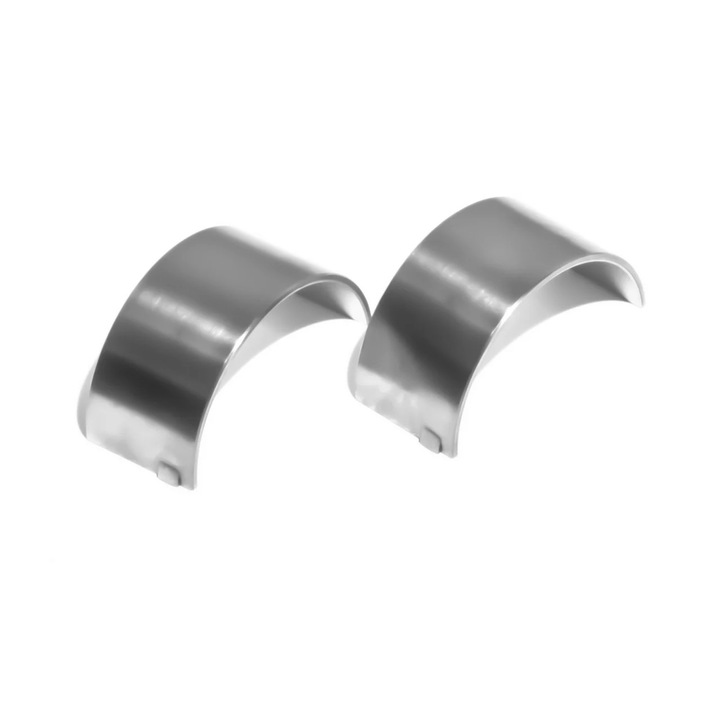 Cuzinet motocultor, Elefant, 36, pentru motor 178F