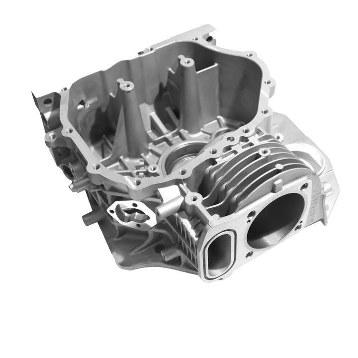 Bloc motor motosapa Elefant, 178F, piston 78mm, diesel