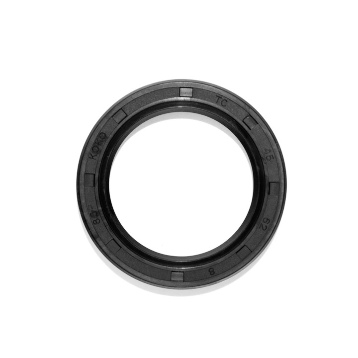 Arbore de etansare hexagonal, Elefant, 45x62x8mm