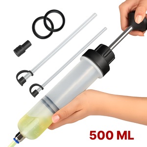 Echipamente pentru atelier