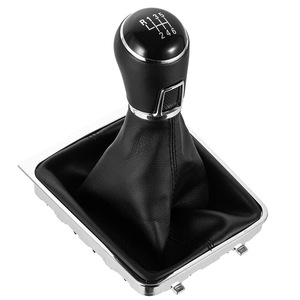 Accesorii auto tuning