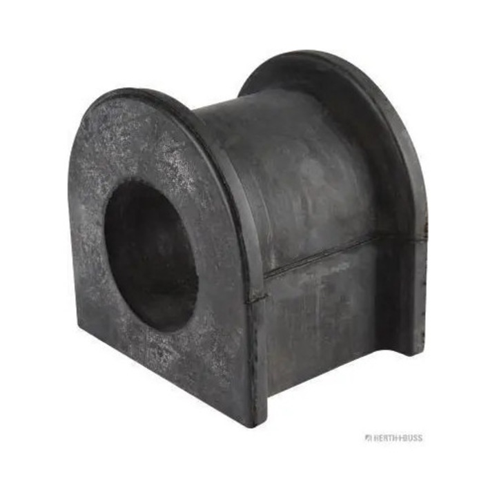 Bucsa bara stabilizatoare Herth+Buss J4262046, compatibilitate multipla, RAR certificat