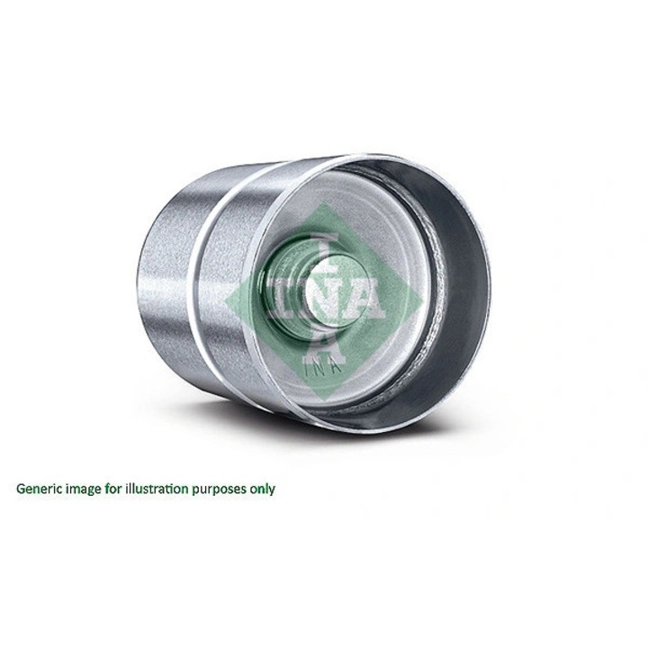 Culbutor INA 420027310 pentru Audi A2/A3/A4, Ford Galaxy, Seat Alhambra, 1.9 diesel