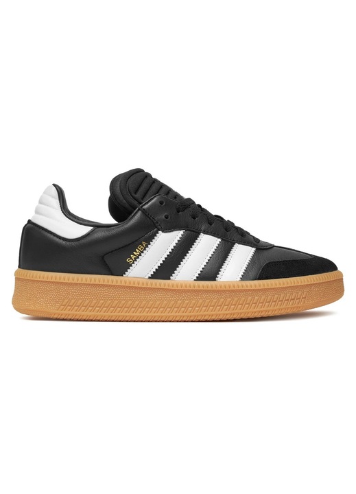 adidas SAMBA XLG-IE1379 sportcipő