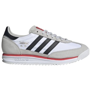 Pantofi sport barbati