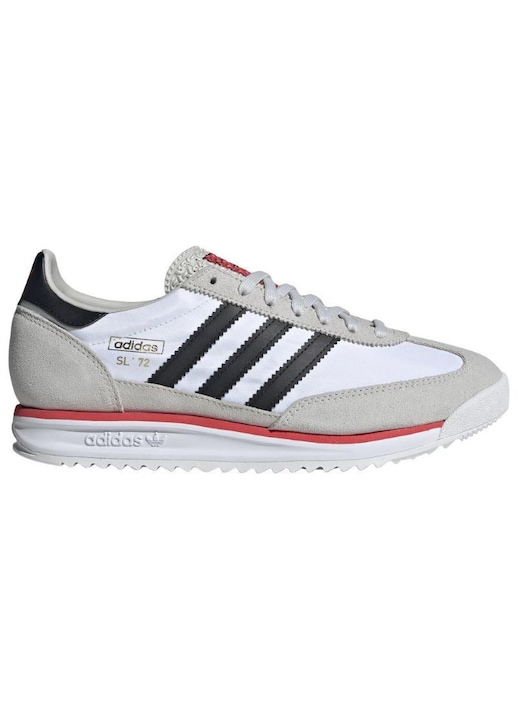 adidas SL 72 RS-JS0746 sportcipő