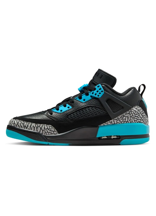 Pantofi sport Jordan Spizike Low 41 Pantofi sport