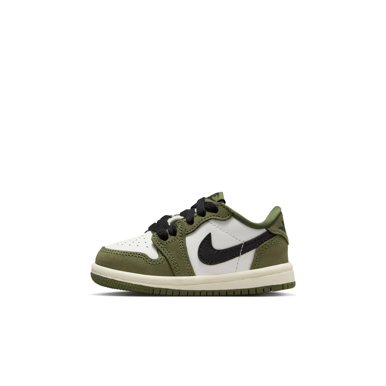 Pantofi Sport, Jordan, Jumpman Jack TR Travis Scott Dark Mocha (TD