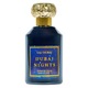 Pachet 2 Extracte de Parfum Premium - Eau Dubai Nights + Eau Dubai Aqua