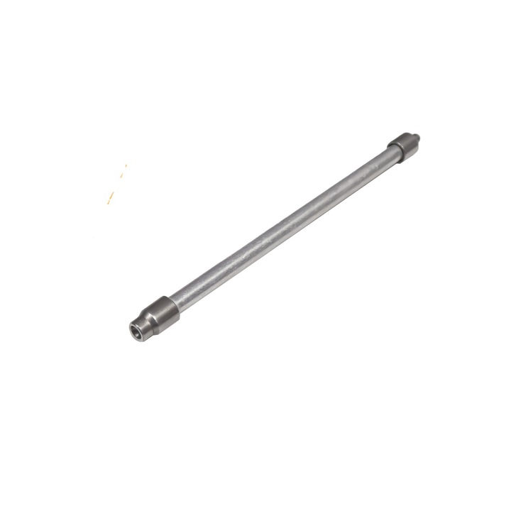 Tija pentru motocultor 178F, Elefant, durabilă, pentru săpat