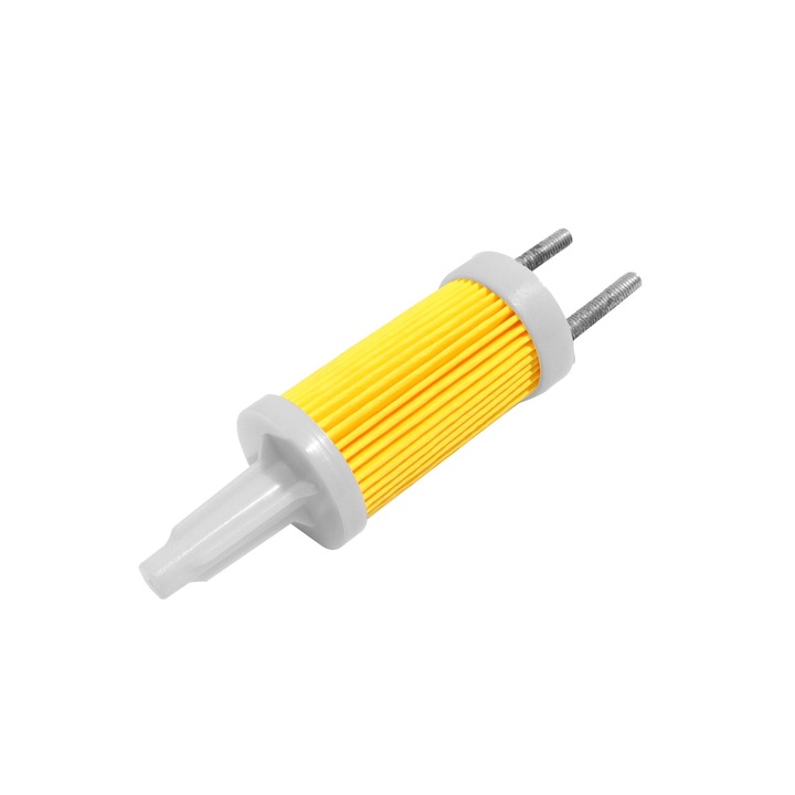 Filtru motorina Elefant pentru motocultor diesel 178F