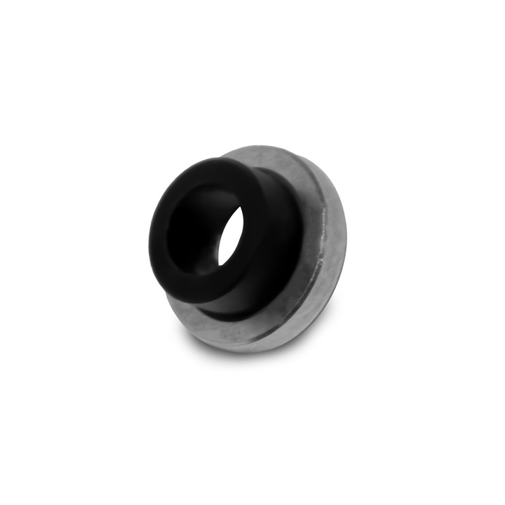 Manson termoizolant Elefant 178F, rezistent la temperaturi ridicate, material izolator, pentru motocultor