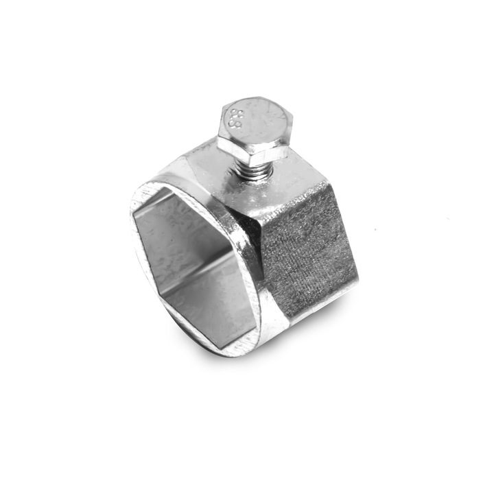 Set de poziționare hexagonal Elefant pentru motocultor, 178F și 186F, rezistent, eficient