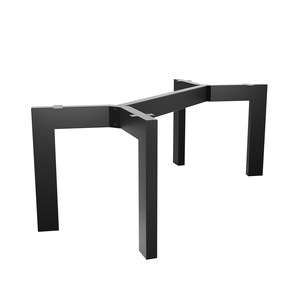 Accesorii mese si scaune