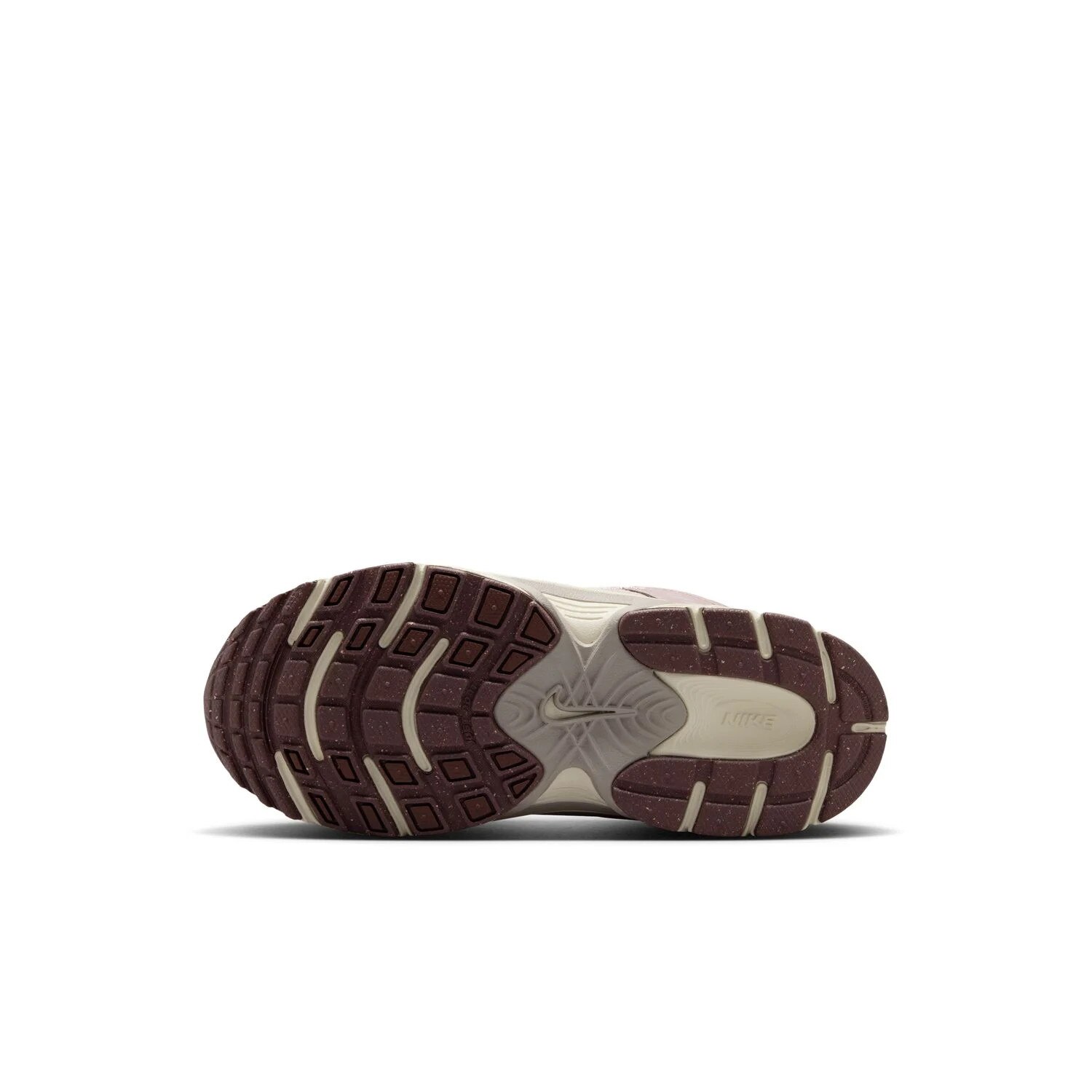 Pantofi Sport Nike V5 Rnr E (Ps) 31 Pantofi sport - eMAG.ro