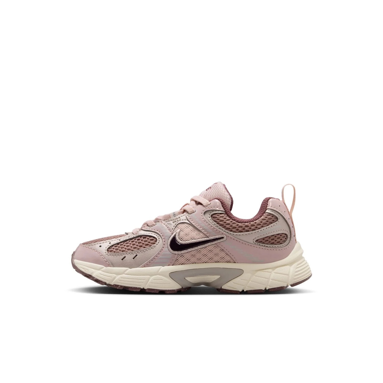 Pantofi Sport Nike V5 Rnr E (Ps) 31 Pantofi sport - eMAG.ro