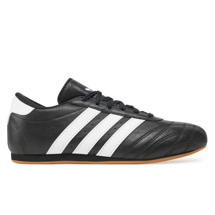 adidas TAEKWONDO LACE W-JS1193 sportcipő