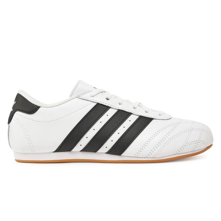 adidas TAEKWONDO LACE W-JS1194 sportcipő