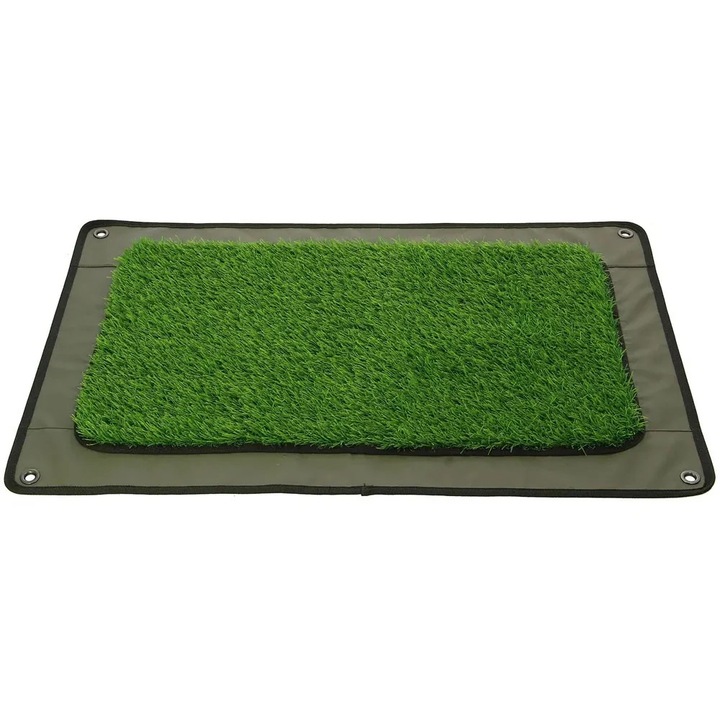 Neoprén sátor alátét - NGT Bivvy Mat