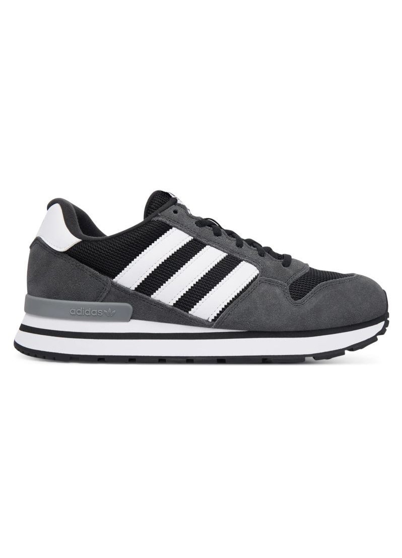 Cauți adidas zx? Alege din oferta eMAG.ro