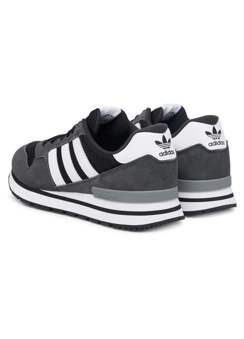 Pantofi sport adidas pentru Barbati, zx 500 rs, IH7274, 43 1/3 EU