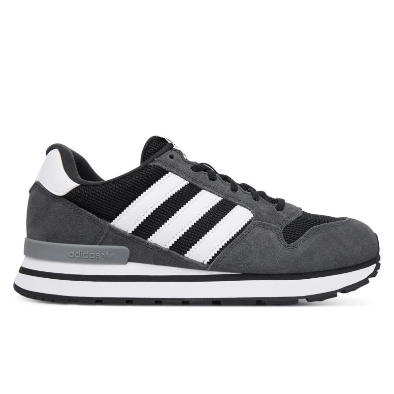 イイ Încălțăminte și sneakerși pentru bărbați adidas Zx Rs Alumina