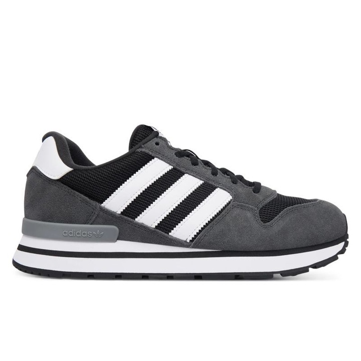 Pantofi sport adidas ZX 500 RS-IH7274