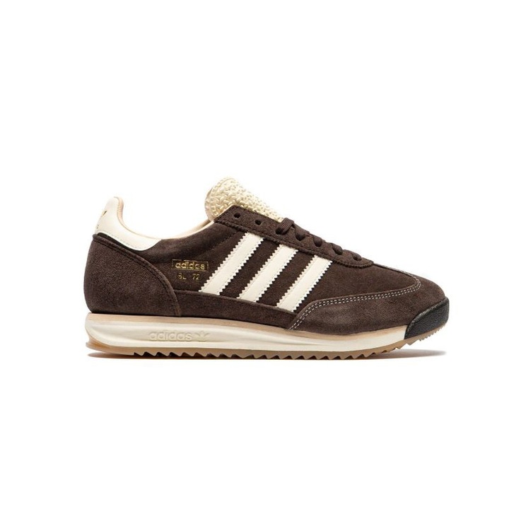 Pantofi sport adidas SL 72 RS-KK3642