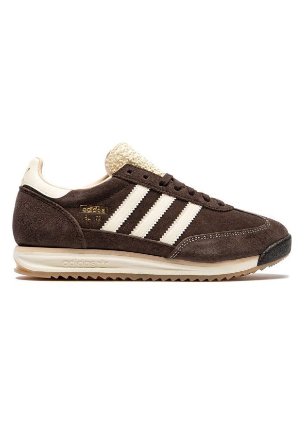 RM 　セミダブル Cauți adidas zx rm 500? Alege din oferta eMAG.ro
