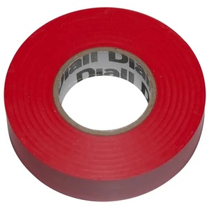 Silicon, spume si solutii tehnice