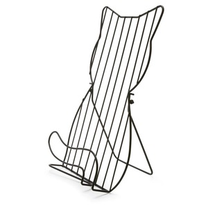 Accesorii pentru cititori