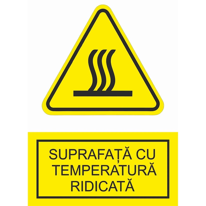 Autocolant decorativ Alicom Solutions A6 105x148mm, print UV, pentru toate suprafetele