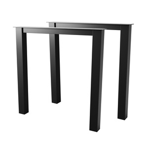 Accesorii mese si scaune