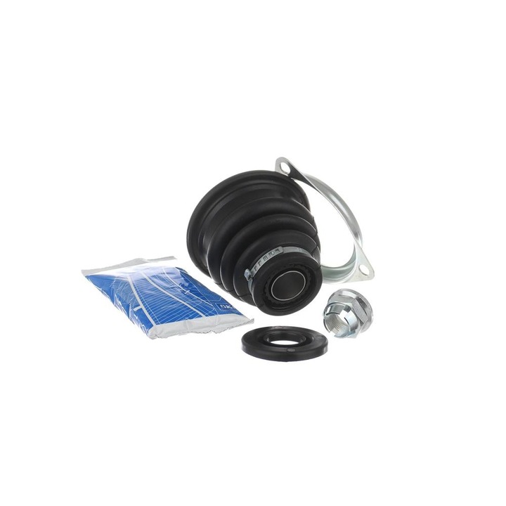 Kit Burduf Planetara Stg. SKF Vkjp 6001, pentru Transmisie Logan
