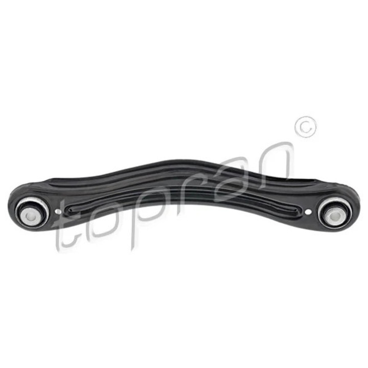 Brat suspensie Topran, axa spate stanga, pentru Mercedes-Benz GL-Class/M-Class, omologat RAR