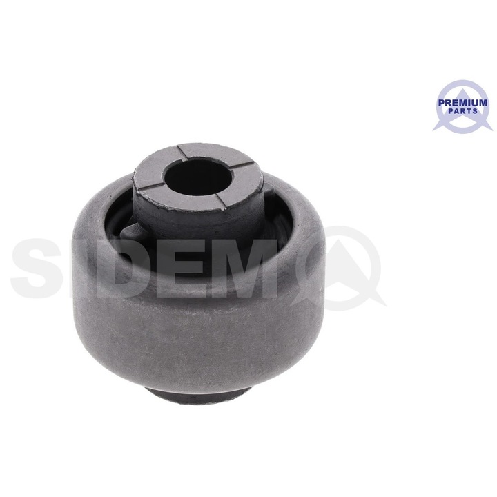 Suport trapez SIDEM 805624, pentru Fiat Talento, Nissan NV300, Opel Vivaro, Renault Espace, Renault Laguna, omologat RAR