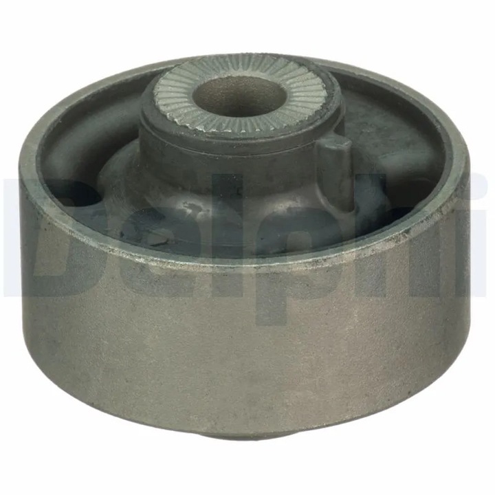 Suport trapez Delphi Td1784W, compatibil Audi A1/A3/Q2/Q3/Q4, 2 caracteristici, negru