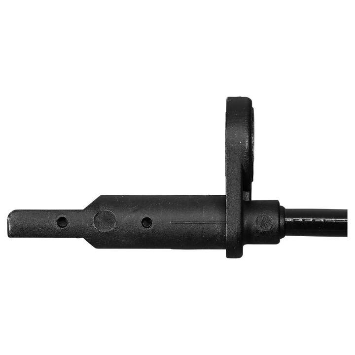 Senzor de viteza Hella 6Pu358218-761 pentru Nissan Qashqai II/X-Trail III, omologat RAR