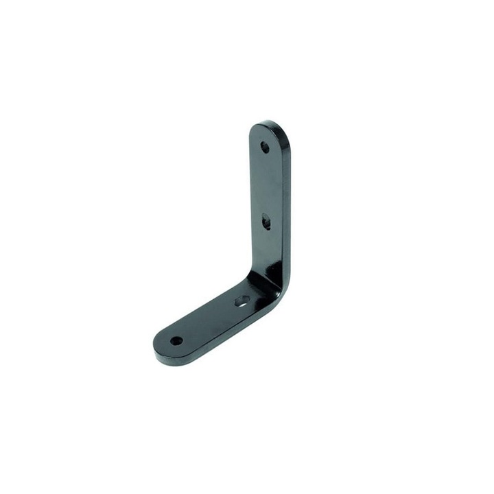 Suport L Raytec WB1 pentru rod pod-uri