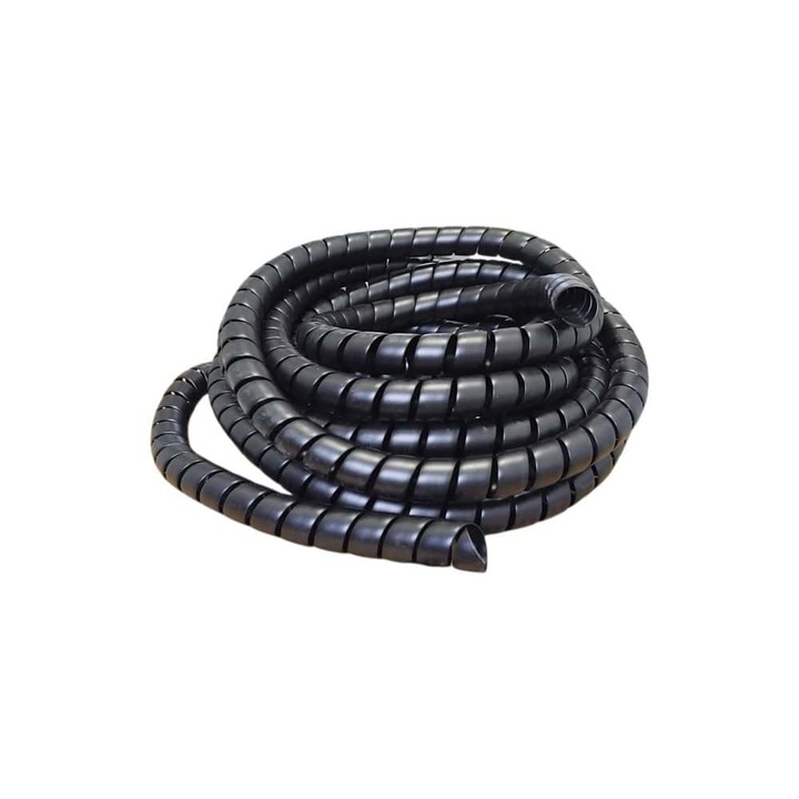 Spirál tömlővédelem WN20 karton 150m